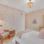 Humber Valley Village Home for Sale