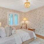 Humber Valley Village Home for Sale