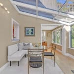 Humber Valley Village Home for Sale