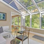 Humber Valley Village Home for Sale