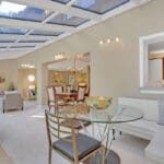 Humber Valley Village Home for Sale