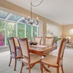 Humber Valley Village Home for Sale