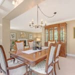 Humber Valley Village Home for Sale