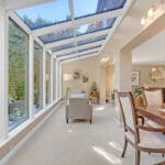 Humber Valley Village Home for Sale