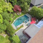 9 Hilldowntree Road Humber Valley Village Home for Sale