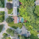 9 Hilldowntree Road Humber Valley Village Home for Sale
