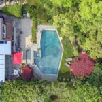 9 Hilldowntree Road Humber Valley Village Home for Sale