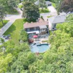 9 Hilldowntree Road Humber Valley Village Home for Sale