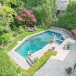 9 Hilldowntree Road Humber Valley Village Home for Sale