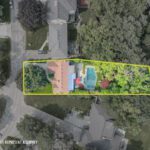 9 Hilldowntree Road Humber Valley Village Home for Sale