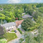 9 Hilldowntree Road Humber Valley Village Home for Sale