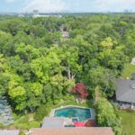 9 Hilldowntree Road Humber Valley Village Home for Sale