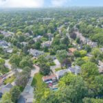 9 Hilldowntree Road Humber Valley Village Home for Sale