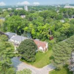 9 Hilldowntree Road Humber Valley Village Home for Sale