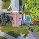 9 Hilldowntree Road Humber Valley Village Home for Sale