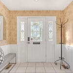 Humber Valley Village Home for Sale