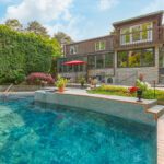 Humber Valley Home for Sale