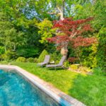 Humber Valley Home for Sale