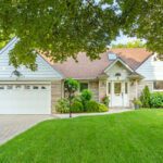 Humber Valley Home for Sale
