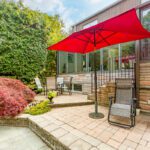 Humber Valley Home for Sale