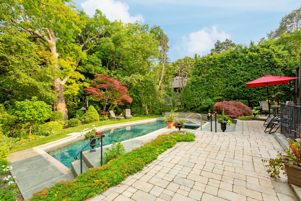 Humber Valley Home for Sale