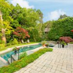 Humber Valley Home for Sale