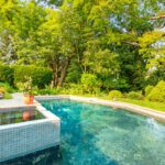 Humber Valley Home for Sale