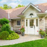 Humber Valley Home for Sale