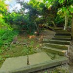 Humber Valley Home for Sale