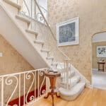 Humber Valley Village Home for Sale