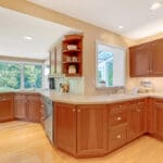 Humber Valley Village Home for Sale