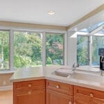 Humber Valley Village Home for Sale