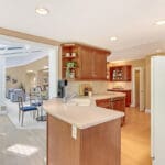Humber Valley Village Home for Sale