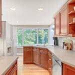 Humber Valley Village Home for Sale