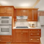 Humber Valley Village Home for Sale