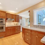 Humber Valley Village Home for Sale
