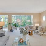 Humber Valley Village Home for Sale