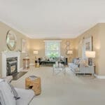 Humber Valley Village Home for Sale