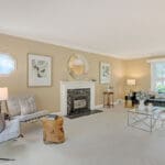 Humber Valley Village Home for Sale