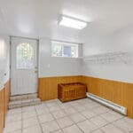 Humber Valley Village Home for Sale