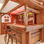 Humber Valley Village Home for Sale