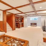 Humber Valley Village Home for Sale