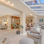Humber Valley Village Home for Sale