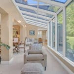 Humber Valley Village Home for Sale