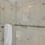 Humber Valley Village Home for Sale
