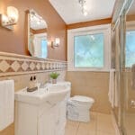 Humber Valley Village Home for Sale