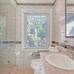 Humber Valley Village Home for Sale