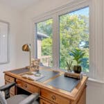 Humber Valley Village Home for Sale