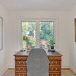Humber Valley Village Home for Sale