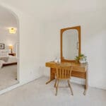 Humber Valley Village Home for Sale